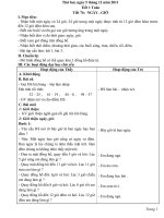 GA lop 2 tuan 16(thanh)