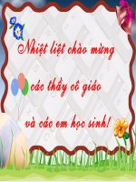 đập đa ở côn lôn