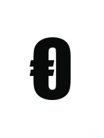 notes towards a critique of money (2011)