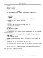 giao an the duc 9 cu hung HTM