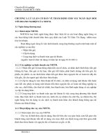 thực trạng công tác thẩm định cho vay ngắn hạn đối với doanh nghiệp của ngân hàng veittinbank