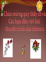 on tap truyen dan gian viet nam nhan