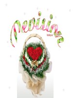 Revision for the first term