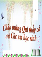 Bài 18: Cuộc kháng chiến của nhà Hồ...