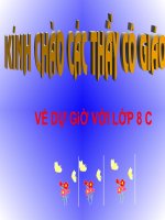 Bai Muon lam thang cuoi.ppt