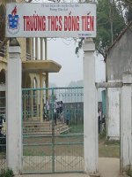 Những nôi sao xa xôi