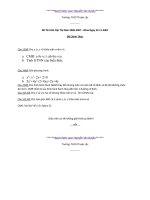 de thi hsg toan 9 hong linh