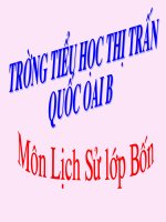 Dinh bo ling dep loan 12 su quan