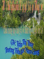 Hậu phương những năm sau chiến dịch Biên giới