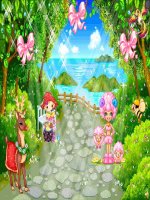 Tiết 44 - Phát triển tổng hợp kinh tế biển