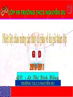 tiet 131 tong ket phan van ban nhat dung