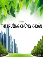 phát hành trái phiếu doanh nghiệp
