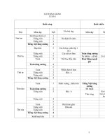 giao an tang cuong seaqap buoi sang - chieu . Duy