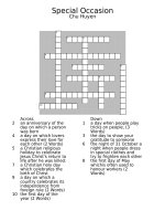 Crossword_holiday