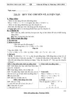 giaoantoan6 HK2 rat hay