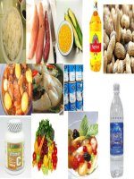 sinh 8 tiet 25 (Thúy Văn Giang góp vui 1 bài)