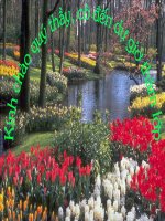 phep trừ trong phạm vi 5