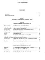 toán học tuổi trẻ