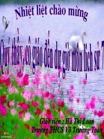 Bai 15-Tiết 1 su 7