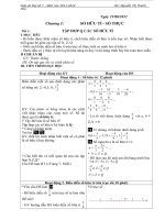 Giao an DAI SO 7-ca nam 2011-2012