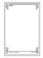 phân tích hoạt động tín dụng trung – dài hạn tại chi nhánh nhno & ptnt quận bình thủy