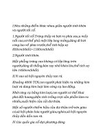 Đề cương ôn thi lịch sử khối 6 HKI