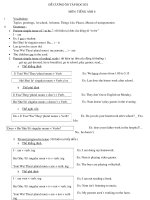 DE CUON GON TAP HKI LOP 6- 2011- 2012