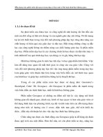 Ung dung phan mem Geospace giai bai-toan