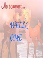 thuyet trinh ky thuat dien