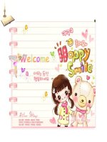 bài 14 ôn tập lịch sử thế giới cận đại