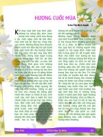 tap san -9A4_Tu Hieu