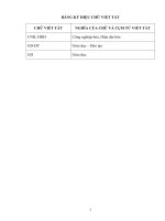 SO SÁNH 12 CHỈ số và tỷ lệ GIÁO dục năm 2011 GIỮA QUỐC GIA ĐỨNG đầu THẾ GIỚI về HDI là NA UY và ĐỨNG CUỐI là CONGO dân CHỦ CỘNG hòa SO với VIỆT NAM ĐỨNG THỨ 128, từ đó rút RA NHỮNG NHẬN xét ưu NHƯỢC điểm của VIỆT NAM và