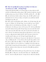 annh phuc mot tang gia