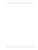 giải pháp nhằm hạn chế rủi ro trong thanh toán quốc tế theo phương thức tín dụng chứng từ tại ngân hàng thương mại cổ phần eximbank chi nhánh hai bà trưng