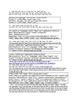 code dua hinh anh vao muc y kien