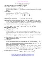 de thi thu dai hoc mon toan (75-115)