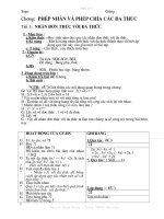 DAI SO 8 - CUC NET(DU)  - HUNG SON LA