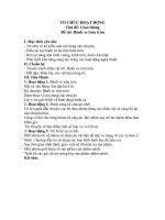 phuong tien giao thong