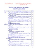 Dap an HSG 12 Tinh Nghe An Bang B (2011-2012).pdf