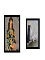 Một số hình hảnh đẹp