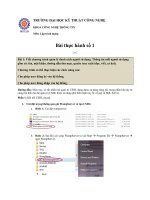 lap trinh mang can ban