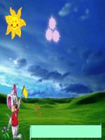 Bài 15- Các ngày lễ trong tuần