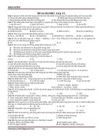 HK1_TN1_chemistry.0102@gmail.com