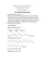 Nguyen Van Quyen Bien Soan