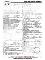 Tai lieu ve kim loai