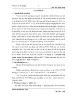 giải pháp tăng cường nguồn vốn huy động tại nhno & ptnt phòng giao dịch khu vực ân hoà- huyện kim sơn - tỉnh ninh bình