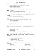 Chu de 3 - Song dung.