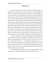 hạch toán chi phí sản xuất và tính giá thành sản phẩm của công ty cổ phần sản xuất thương mại viglacera