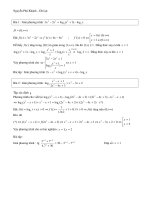 on mu-loga 4vip.thanhduylongthuong