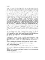 Truyện cười Trung Quốc